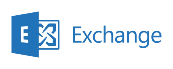 Exchange on Primary Domain Controller Slow Reboot and Startup featured image