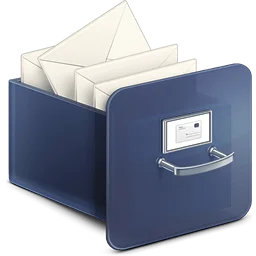 GFI MailArchiver MAIS Queue Folder has tons of emails stuck featured image