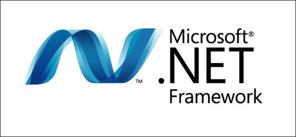 Installing .NET Framework 3.5 / 3.0 / 2.0 Error 0x800F0906 featured image
