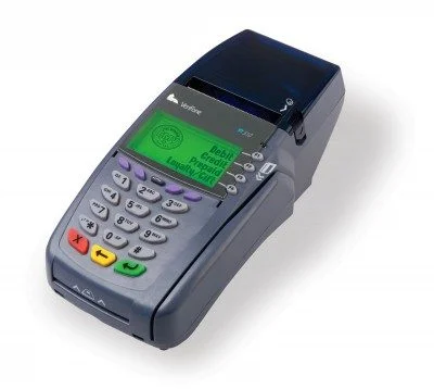 VX510