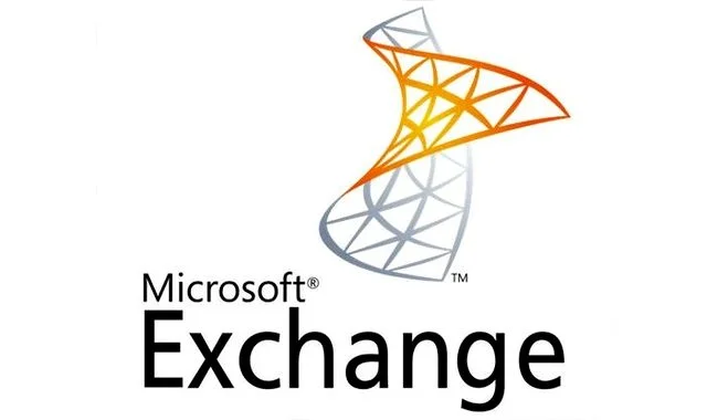 Grant Full Access to all Public Folders for a user in Exchange featured image