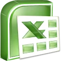 Deploy excel macros to all xls files on startup featured image