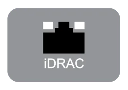 iDrac Dell Server (Off-Band Remote Access) featured image
