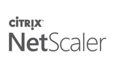 Updating LDAP Credentials for Netscaler VPX 1000 featured image