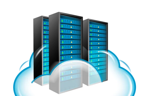 Cloud migration hosting in Google, Amazon, or Microsoft featured image