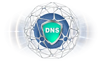 How to choose DNS Server by benchmarking them featured image