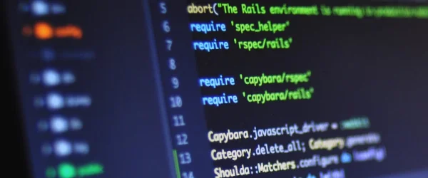 nvidia smi nagios