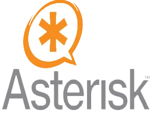 Remove Asterisk from Linux server (ubuntu/centos/debian/rhel) featured image