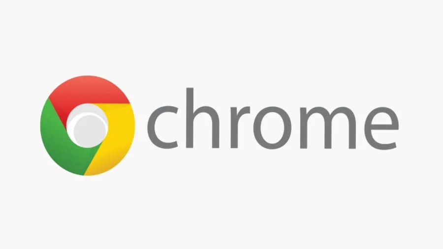 Google Chrome missing www and how to fix it featured image