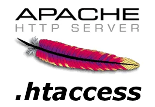 The Perfect htaccess for WordPress featured image