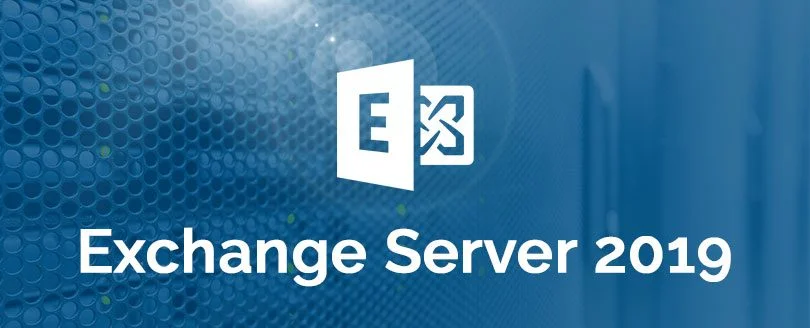 Installing and Configuring Exchange 2019 featured image