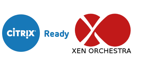 How to Install Xen Orchestra featured image