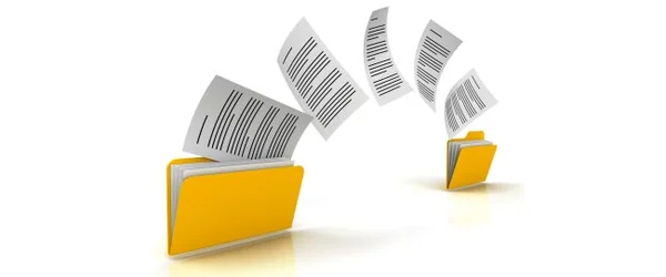 Clearing out Orphaned Shadow Copies featured image