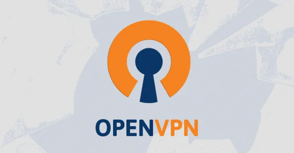 How to Setup a VPN Server and Clients Using OpenVPN featured image