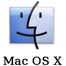 MacOSX