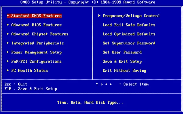 bios-1