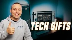 2020 Buyers Guide featured image