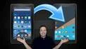 How to Speed Up Your Amazon Fire Tablet featured image