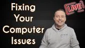 Common Computer Issues featured image
