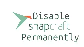 Disable Snaps featured image