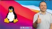 Linux MacOS featured image