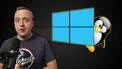 Wsl2 featured image