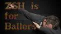 Zsh featured image