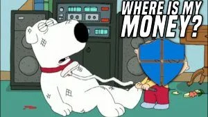 Why I Hate Windows Defender featured image
