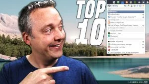 Best Browser Extensions featured image