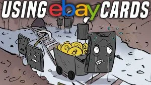 Buying Cheap Ebay Graphics Cards featured image