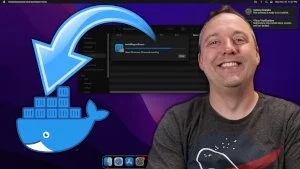 Docker Macos featured image