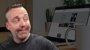 Future Internet featured image