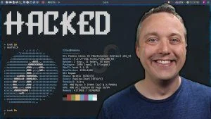 The 3 Biggest Security Mistakes Linux Users Make featured image