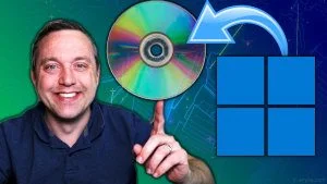 NTLite Guide featured image
