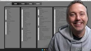 One Tool for Everything featured image