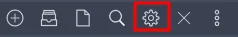 kanban settings