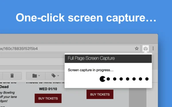 Fullscreen