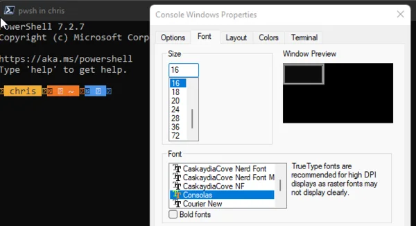 Win10