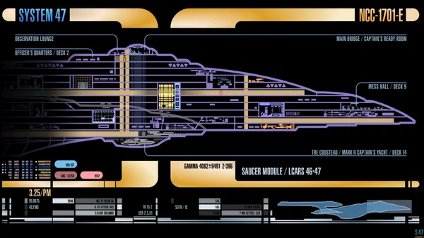 System47