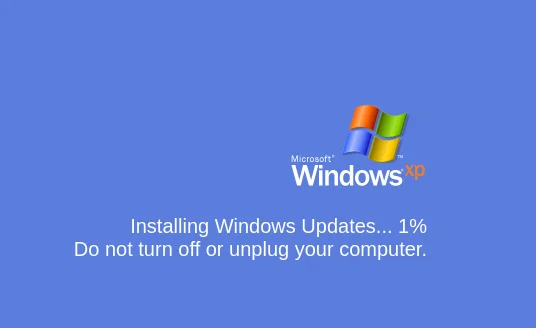 Xp