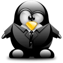 linux-suit