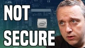 Creating a Secure System featured image