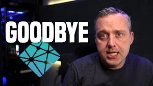 Im Sorry Netlify featured image