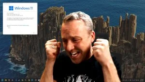 Microsoft Is Driving Users Away featured image