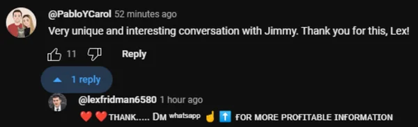 Scam1