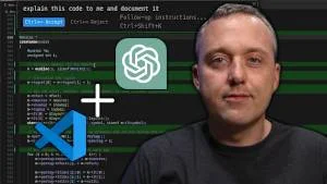 Cursor Editor featured image