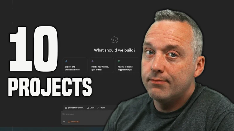 What Can AI Actually Do in 2026? featured image