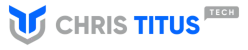 Chris Titus Tech
